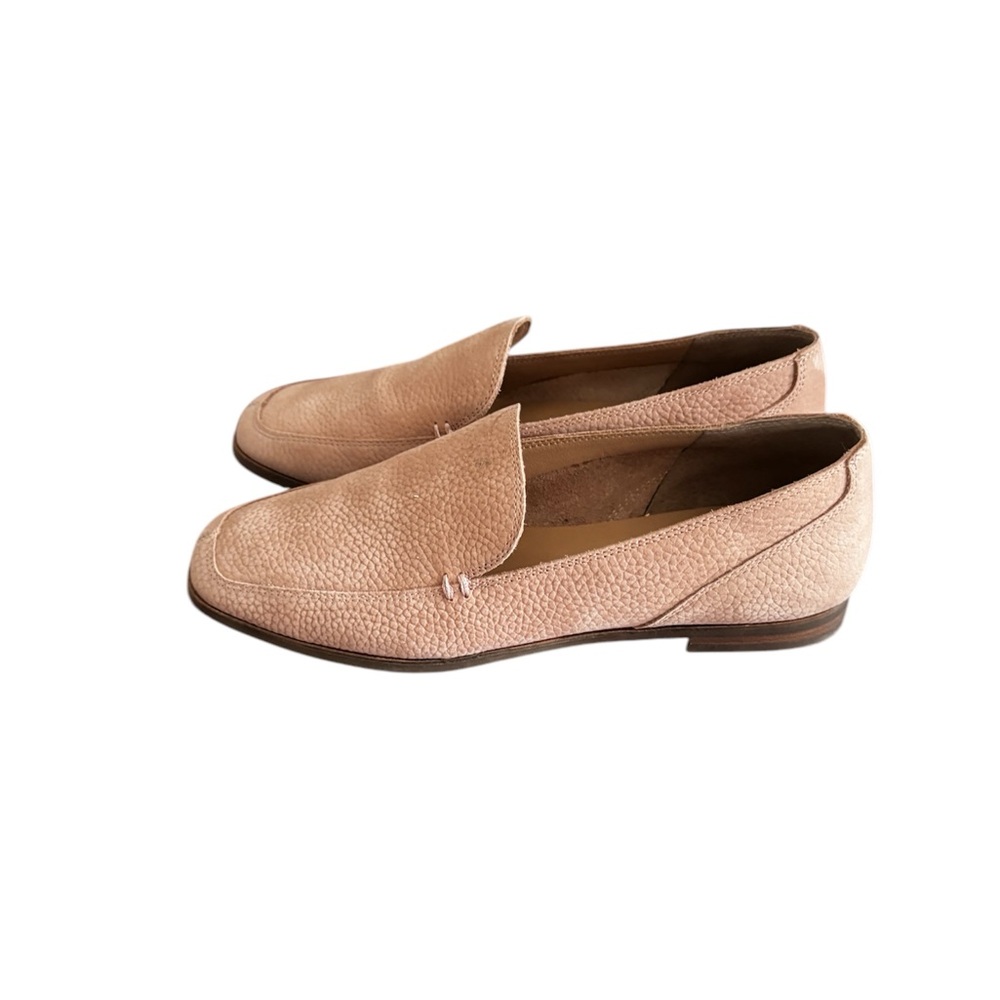Womens loafers